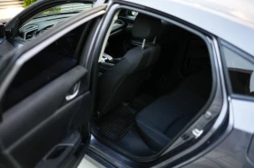 Honda Civic | Mobile.bg    14