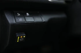 Honda Civic | Mobile.bg    13