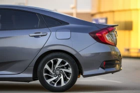 Honda Civic | Mobile.bg    6