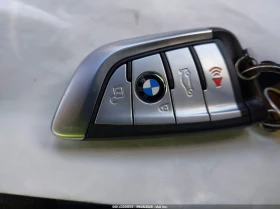 BMW 530E Plug-In Hybrid | Mobile.bg    12