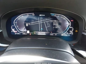 BMW 530E Plug-In Hybrid | Mobile.bg    9