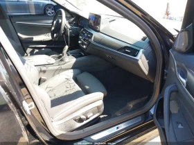 BMW 530E Plug-In Hybrid | Mobile.bg    7