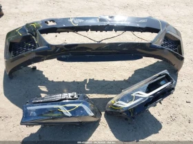 BMW 530E Plug-In Hybrid | Mobile.bg    11