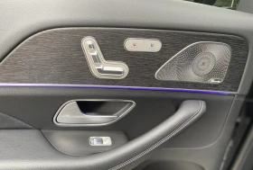 Mercedes-Benz GLS 450 d/AMG/4M/FACELIFT/BURM/360/PANO/HEAD UP/3xTV/ | Mobile.bg    11