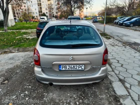 Citroen Xsara picasso 2000 i | Mobile.bg    3