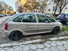Citroen Xsara picasso 2000 i | Mobile.bg    2
