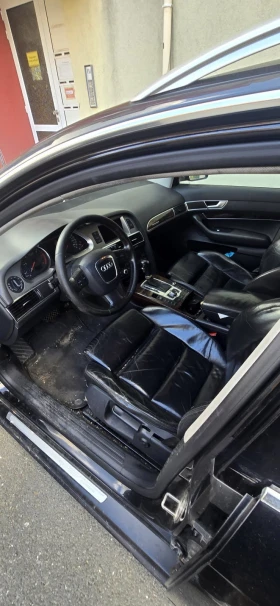 Audi A6 3.0 TDI | Mobile.bg � ����� ������ 3