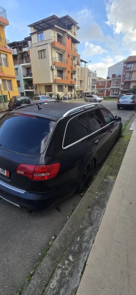 Audi A6 3.0 TDI | Mobile.bg � ����� ������ 2