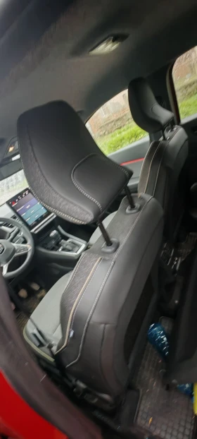 Renault Captur 1.0, снимка 6