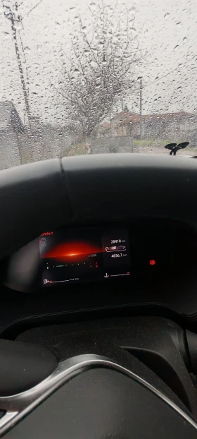 Renault Captur 1.0, снимка 10