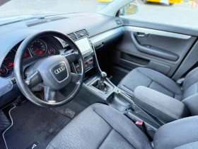 Audi A4 2.0TDI 4x4* S line* Ksenon* Navigaciq - 6350 лв. / 3246.70 € - 65052865 10