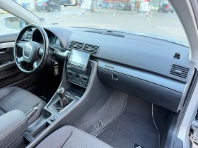 Audi A4 2.0TDI 4x4* S line* Ksenon* Navigaciq - 6350 лв. / 3246.70 € - 65052865 13