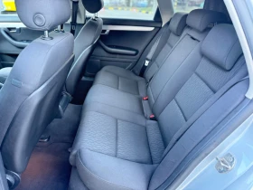 Audi A4 2.0TDI 4x4* S line* Ksenon* Navigaciq - 6350 лв. / 3246.70 € - 65052865 15