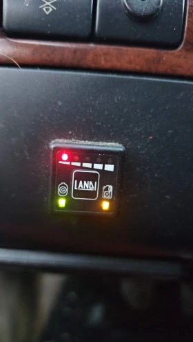 Citroen Xantia - 1200 € / 2347.00 лв. - 18326268 9