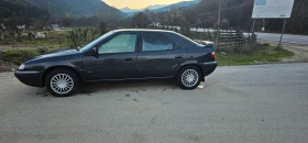 Citroen Xantia - 1200 € / 2347.00 лв. - 18326268 3
