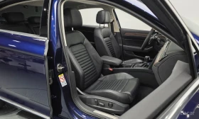 VW Passat - 19023 € / 37205.75 лв. - 84605546 10