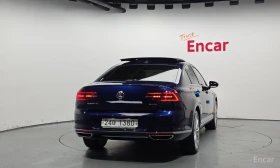 VW Passat - 19023 € / 37205.75 лв. - 84605546 4