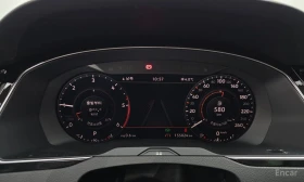 VW Passat - 19023 € / 37205.75 лв. - 84605546 8