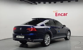 VW Passat - 19023 € / 37205.75 лв. - 84605546 2