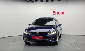 VW Passat - 19023 € / 37205.75 лв. - 84605546 3