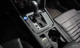 VW Passat - 19023 € / 37205.75 лв. - 84605546 9