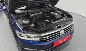 VW Passat - 19023 € / 37205.75 лв. - 84605546 6