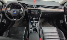 VW Passat - 19023 € / 37205.75 лв. - 84605546 7