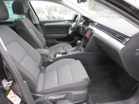 VW Passat VW Passat Var. Business 2.0TDI SCR 4MOT DSG | Mobile.bg � ����� ������ 5