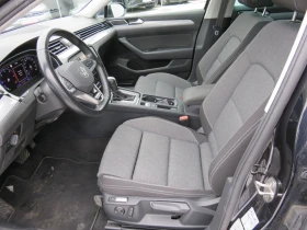 VW Passat VW Passat Var. Business 2.0TDI SCR 4MOT DSG | Mobile.bg � ����� ������ 4