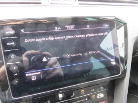 VW Passat VW Passat Var. Business 2.0TDI SCR 4MOT DSG | Mobile.bg � ����� ������ 14