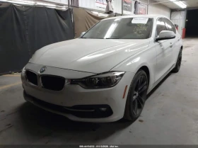 BMW 340 2017 BMW 340I | Mobile.bg � ����� ������ 3