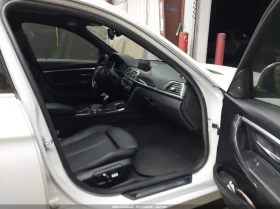 BMW 340 2017 BMW 340I | Mobile.bg � ����� ������ 8