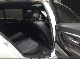 BMW 340 2017 BMW 340I | Mobile.bg � ����� ������ 9