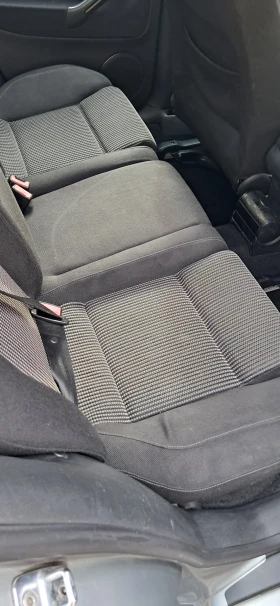 VW Golf Голф 4 - 2000 € / 3911.66 лв. - 32227139 8