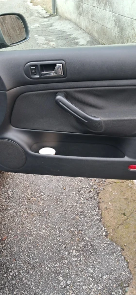 VW Golf Голф 4 - 2000 € / 3911.66 лв. - 32227139 9