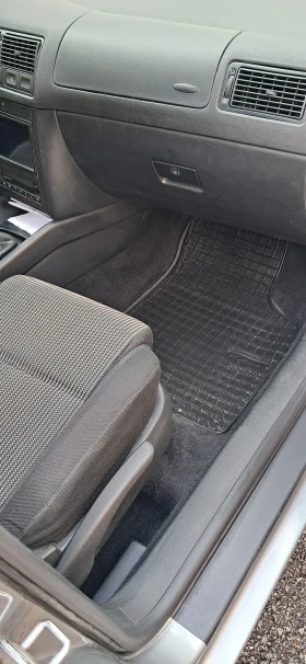 VW Golf Голф 4 - 2000 € / 3911.66 лв. - 32227139 10