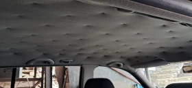 VW Golf Голф 4 - 2000 € / 3911.66 лв. - 32227139 14