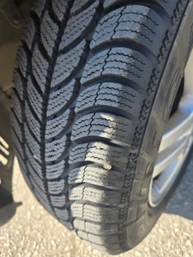 Ford Fusion Възможен бартер за по скъп автомобил - 2200 € / 4302.83 лв. - 65172625 7