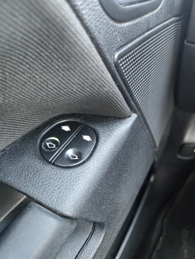 Ford Fusion Възможен бартер за по скъп автомобил - 2200 € / 4302.83 лв. - 65172625 2