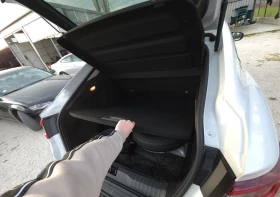 Renault Arkana 1.6 E-Tech Hybrid Бяла Перла| Навигация| Камера - 16500 € / 32271.19 лв. - 23460266 17