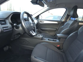 Renault Arkana 1.6 E-Tech Hybrid Бяла Перла| Навигация| Камера - 16500 € / 32271.19 лв. - 23460266 11