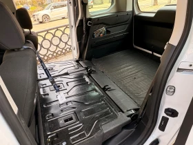 Citroen Berlingo MPV M Feel 1.5 BlueHDI 102 BVM6 S&S E6.3 N1 | Mobile.bg � ����� ������ 14