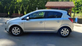 Opel Corsa 1.2i - 4600 € / 8996.82 лв. - 88184868 3