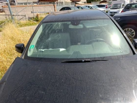 Mercedes-Benz E 200 2.2D FACE | Mobile.bg � ����� ������ 7