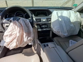 Mercedes-Benz E 200 2.2D FACE | Mobile.bg � ����� ������ 12