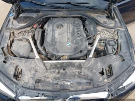 BMW 540 HARMON* KARDON* ДИГИТАЛНО* ТАБЛО* 360КАМЕРА* LANE* - 15700 € / 30706.53 лв. - 46279224 11