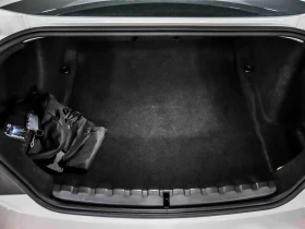 BMW 230 * xDrive * * HeadUp* A���������* (���� �� ��) | Mobile.bg � ����� ������ 5