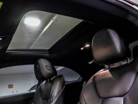 BMW 230 * xDrive * * HeadUp* A���������* (���� �� ��) | Mobile.bg � ����� ������ 16