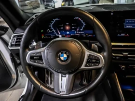 BMW 230 * xDrive * * HeadUp* A���������* (���� �� ��) | Mobile.bg � ����� ������ 10