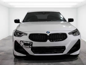 BMW 230 * xDrive * * HeadUp* A���������* (���� �� ��) | Mobile.bg � ����� ������ 2